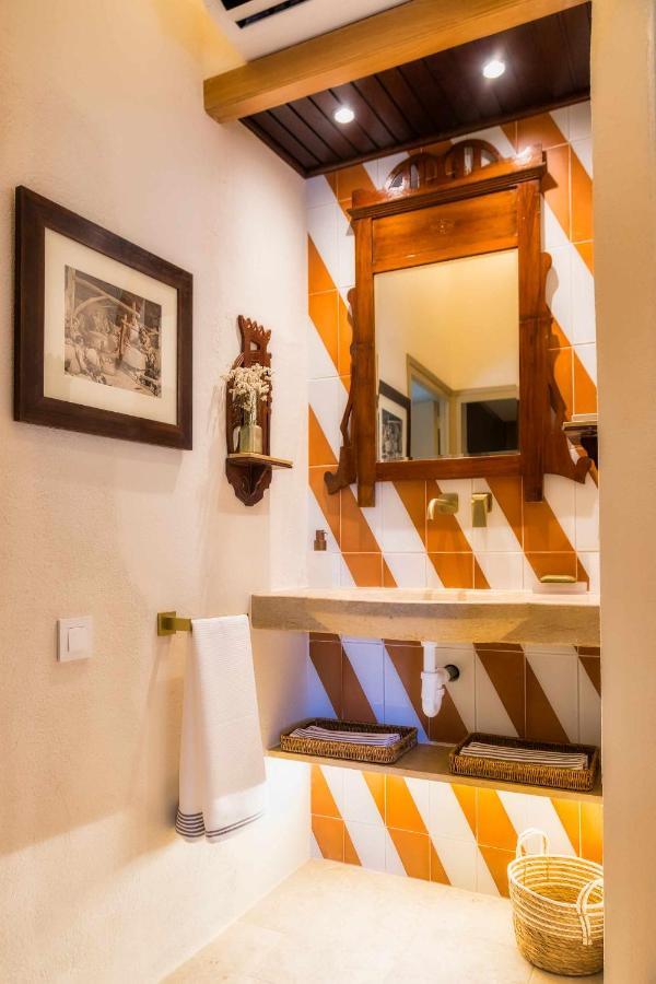 Holiday home El Molino De Casa Con Jardin