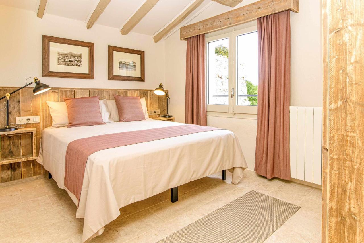 Holiday home El Molino De Casa Con Jardin